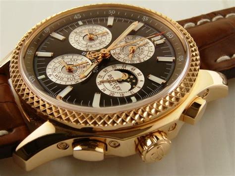 breitling military|most expensive breitling watches.